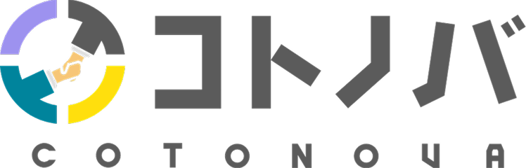 muRata INNOVATOR IN ELECTRONICS