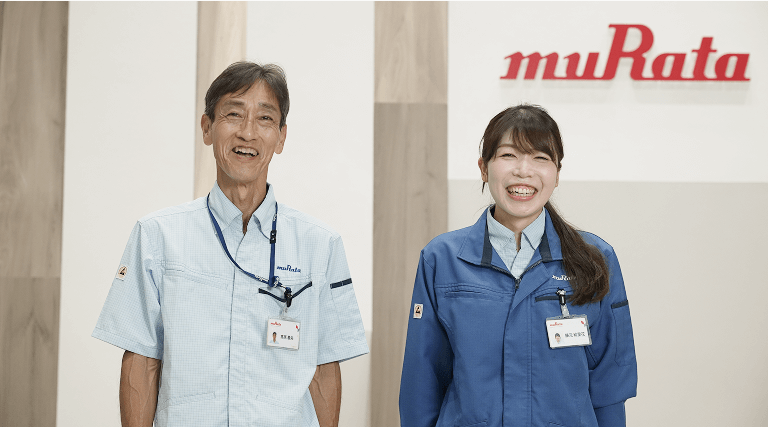 エルダー社員が<br>やりがいを持って働き続けられる制度づくりを